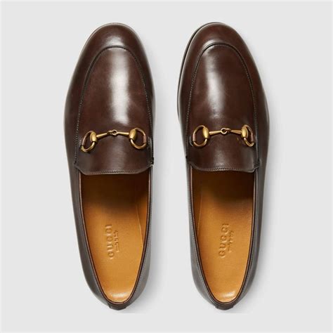 amazon prime gucci style brown loafers|brown gucci loafers women's.